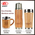 Eco friendly high quality 16oz SS vacuum tea tumbler, car stainless tumbler